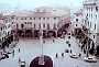 piazza Garibaldi anni 50 (Daniele Zorzi)
